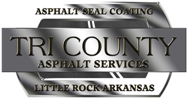 Tri County Asphalt Services